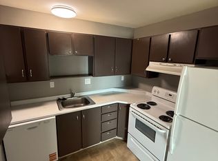 1325 W Quartz St #104, Butte, MT 59701