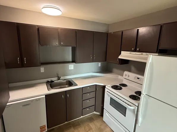 (undisclosed Address), Butte, MT 59701
