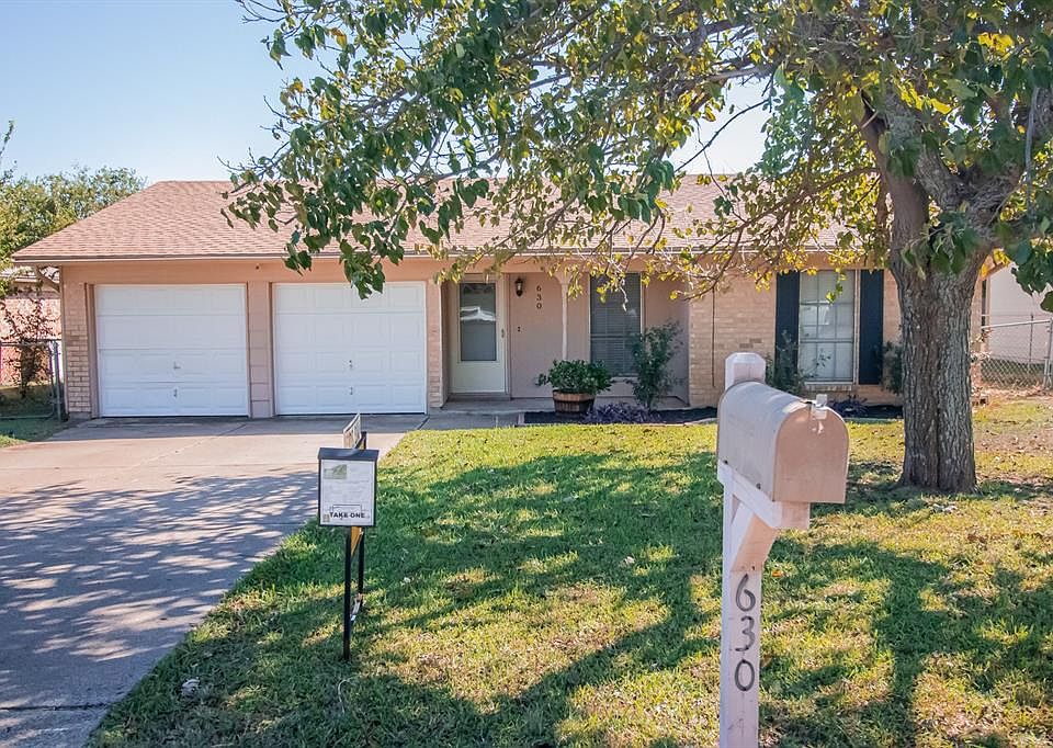 1st image of 630 Comal Ave