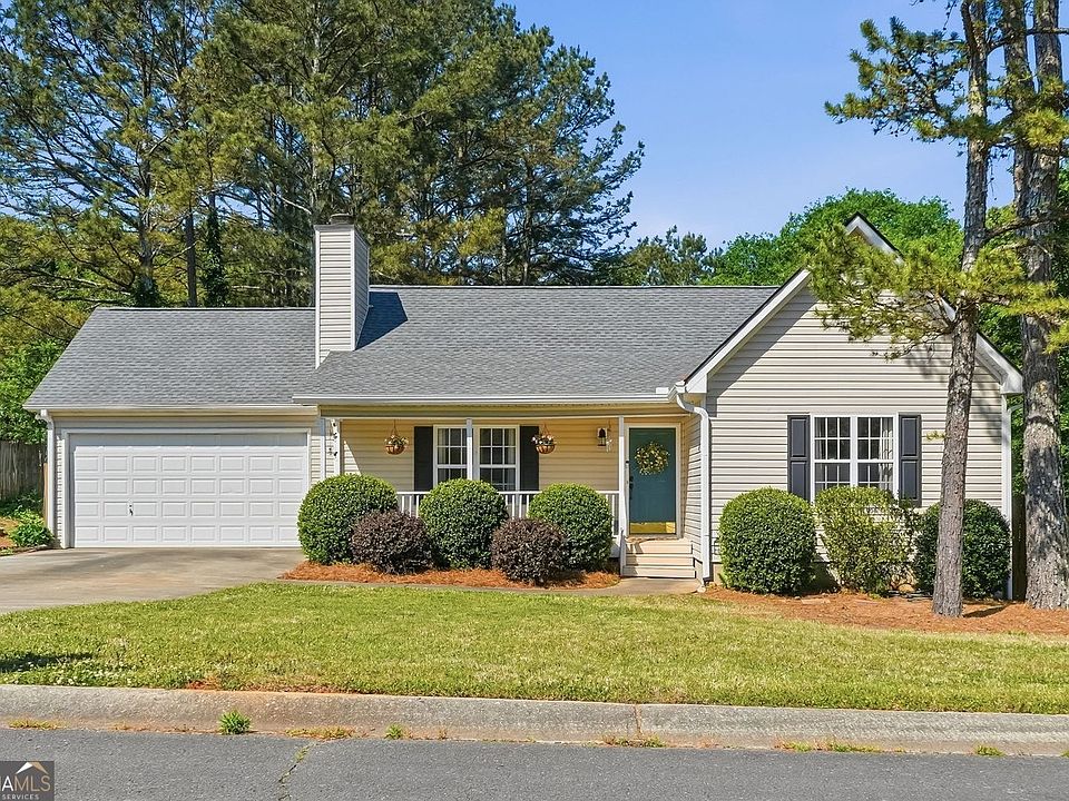 1st image of 53 Kingston Pointe Dr