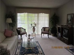 15 Apache Ct #1921, Galloway, NJ 08205