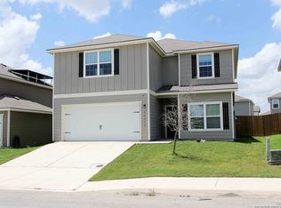 10934 Monterey Pike, Converse, TX 78109