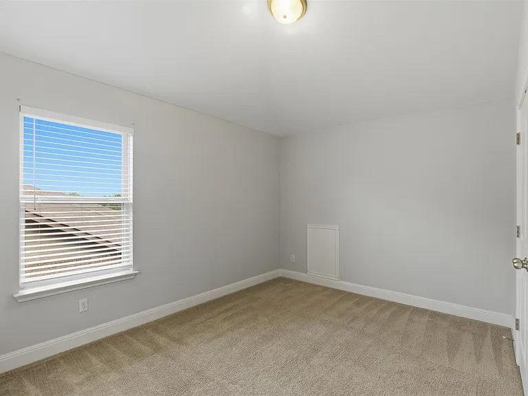 1017 Fred Couples Ct — Photo 29
