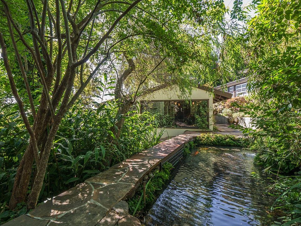 1st image of 660 Escalona Dr