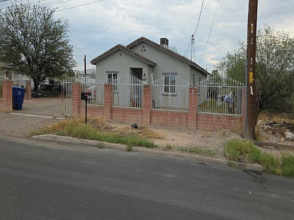 2nd image of 6227 S Southland Blvd