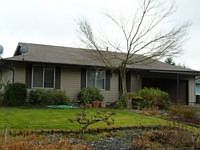 1st image of 4409 Montclair Dr SE