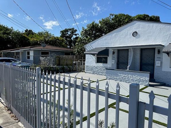 miami-florida-443595097 picture