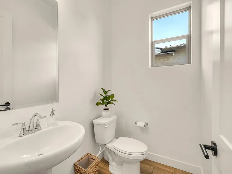 26080 S 229th Pl — Photo 8