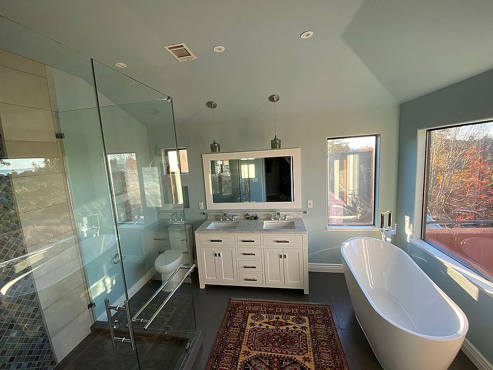 2nd image of 254 Taurus Ave