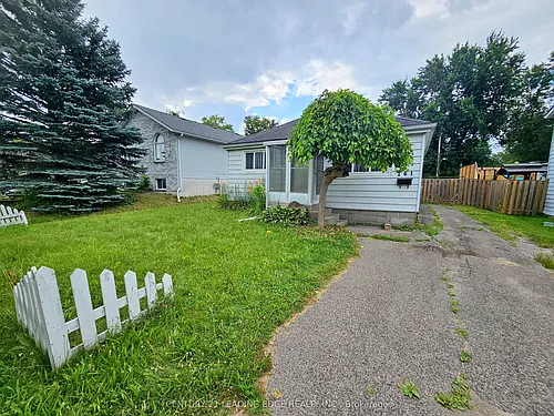 261 Parkway Ave Photo 1