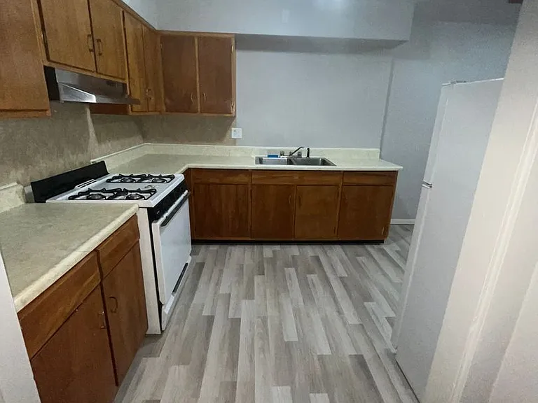 18th Ave Properties — Photo 9