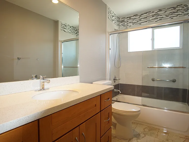 2498 Amaryl Dr — Photo 8