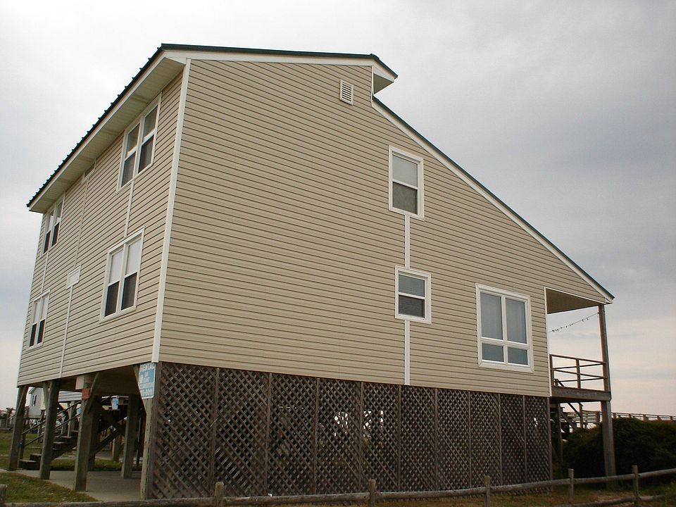 Side View