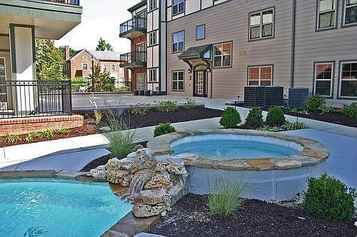 5th image of 2211 S Grand Blvd APT 105