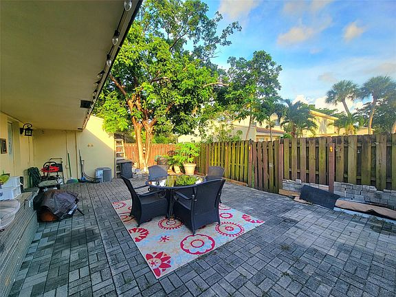 3rd image of 6823 NW 30th Avenue #6B