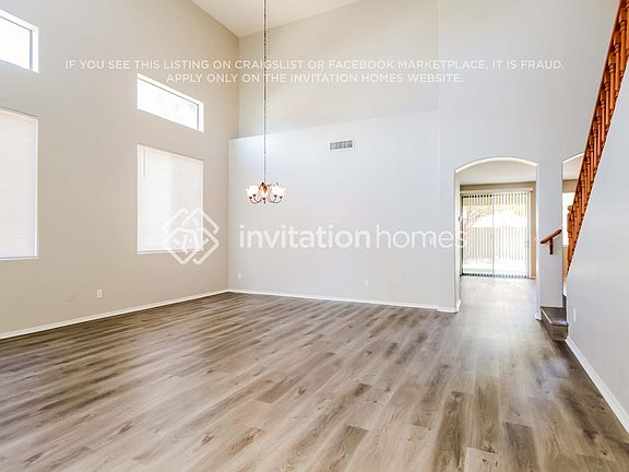 2nd image of 17066 W Limestone Dr