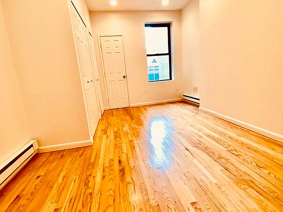 2nd image of 1683 1st Ave APT 4NW