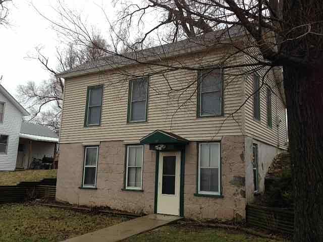 2nd image of 703 Davenport St