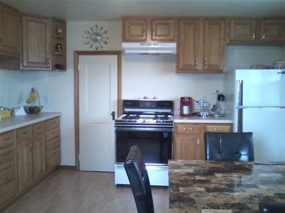 18645 Dewey St, Whitehall, WI, 54773