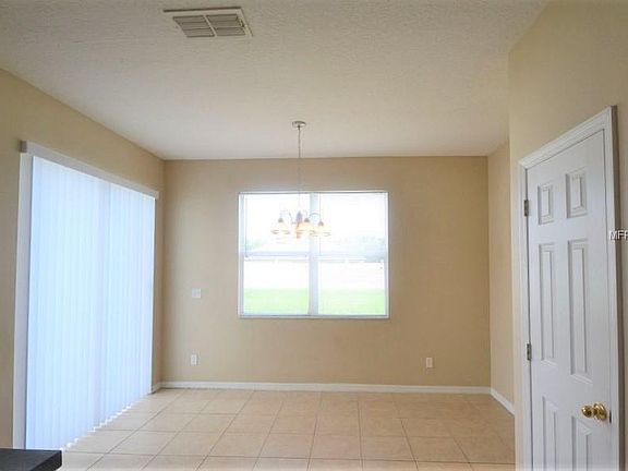 4th image of 3047 Anquilla Ave