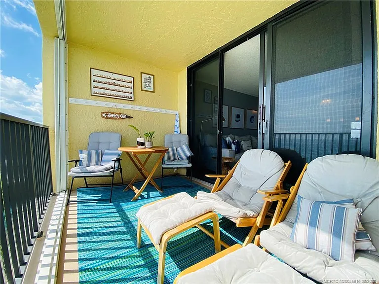 7380 S Ocean Dr #718A — Photo 23