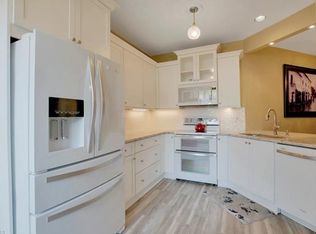 3705 Fieldstone Blvd APT 402, Naples, FL 34109