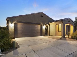 1755 E Mesquite Ave, Apache Junction, AZ 85119