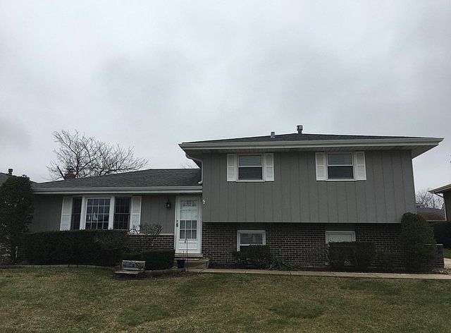 1st image of 4921 Cypress Ct