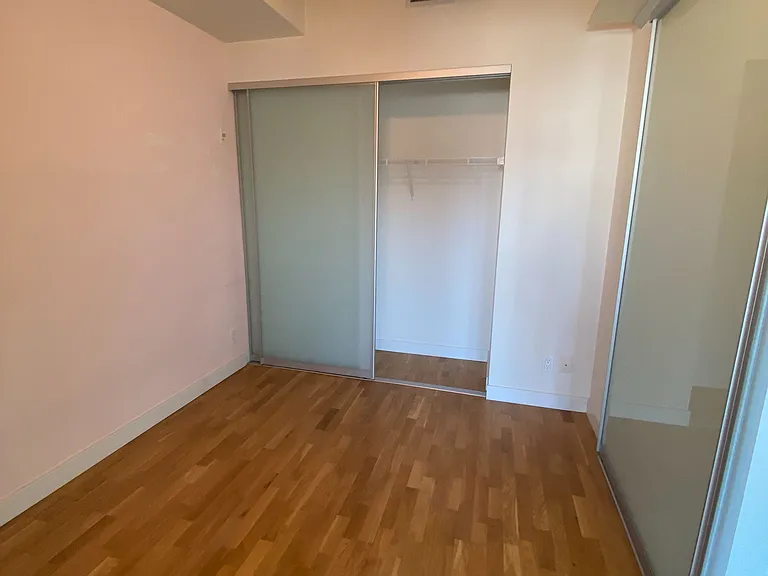 75 Portland St #514 — Photo 9