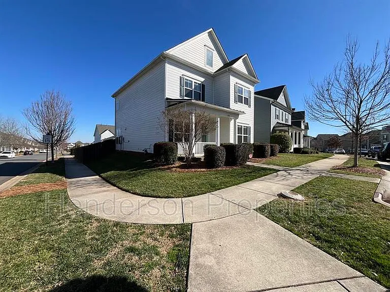 13505 Jacks Ln — Photo 1