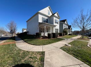 13505 Jacks Ln, Pineville, NC 28134