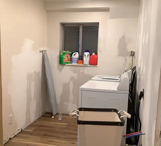 809 W Clover Blossom Cir — Photo 13