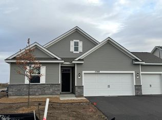 17368 Durham Dr, Lakeville, MN 55044
