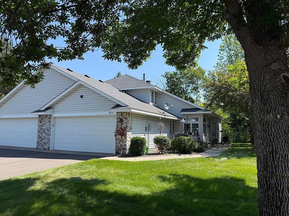 1st image of 3804 Weaver Ct
