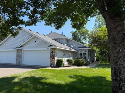 3804 Weaver Ct, Anoka, MN, 55303