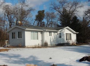 866 Fur Ave, Wisconsin Dells, WI 53965