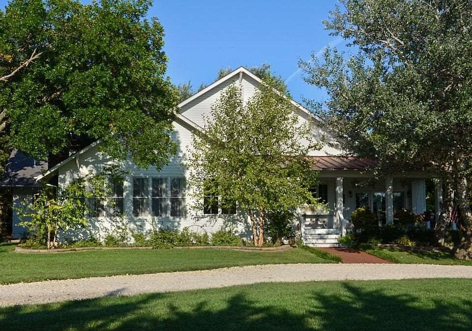 9072 NW 90th St, Potwin, KS 67123 Zillow