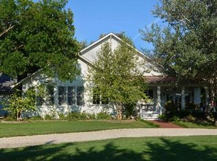 9072 NW 90th St, Potwin, KS 67123