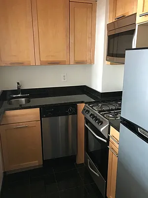 Rented by Caliber Associates | media 23