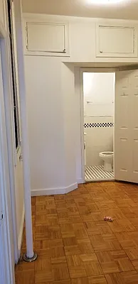 Rented by Susan J. Conaway, LREB | media 18