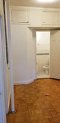 Rented by Susan J. Conaway, LREB