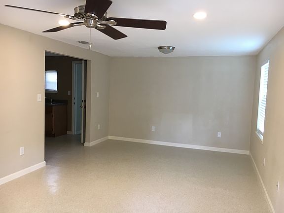 Large Living room 