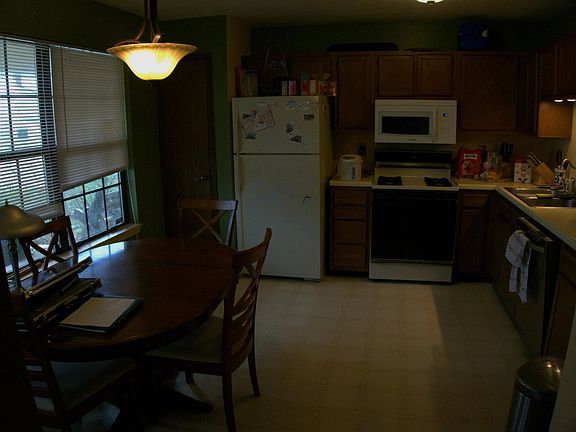 2nd image of 11158 Lisa Ct