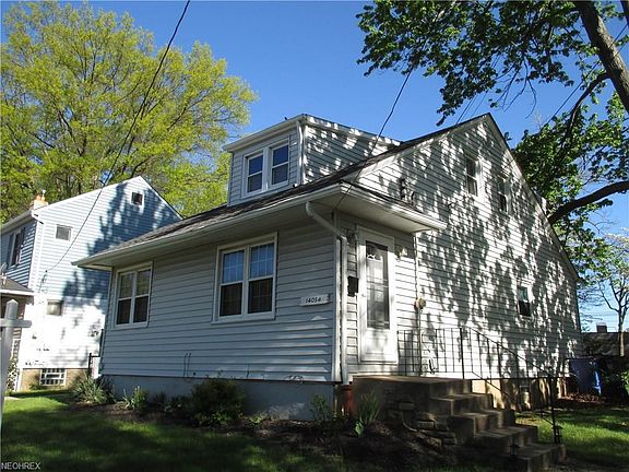 2nd image of 14054 Berwyn Ave