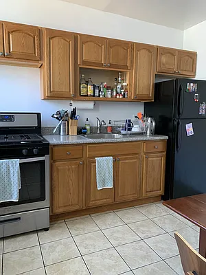 Rented by Towne House Properties | media 6