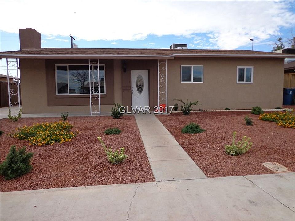 1st image of 4209 El Conlon Ave