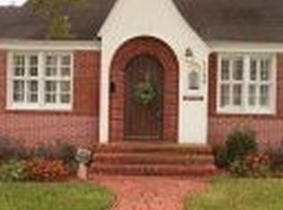 1122 River Oaks Rd, Jacksonville, FL 32207