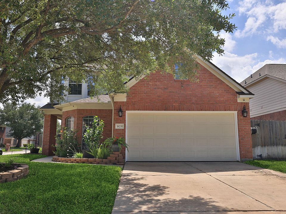 1st image of 18235 Noble Forest Dr
