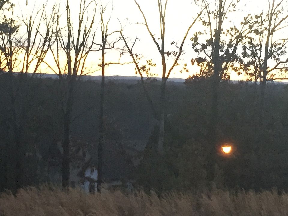 1st image of 5635 Grand Teton Ln