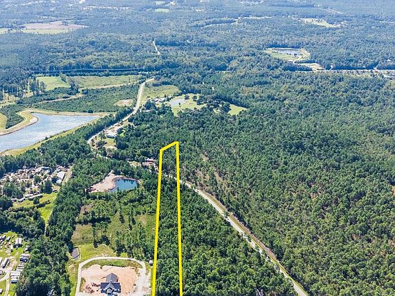 2nd image of 3.23ac Wilmington Highway N